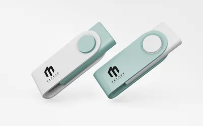 Strony internetowe Agencja Reklamowa Promuj Firmę